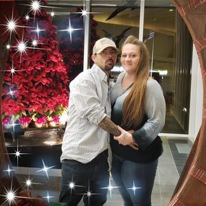 Meet your Posher, Colt